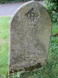 image of grave number 500609